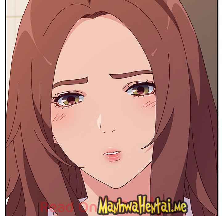 image-komik-twice-the-love-chapter-29-19/150