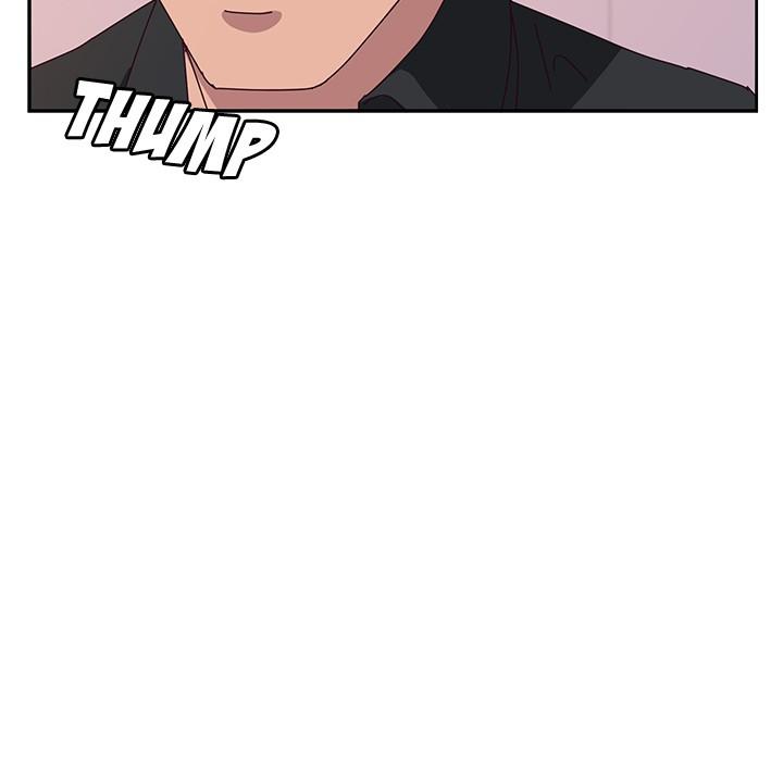 image-komik-twice-the-love-chapter-29-22/150