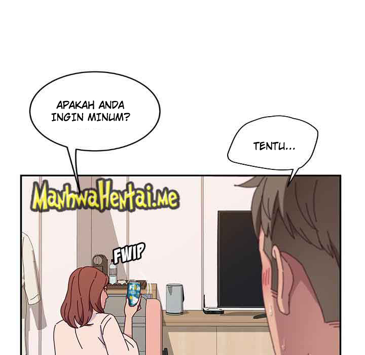 image-komik-twice-the-love-chapter-29-24/150