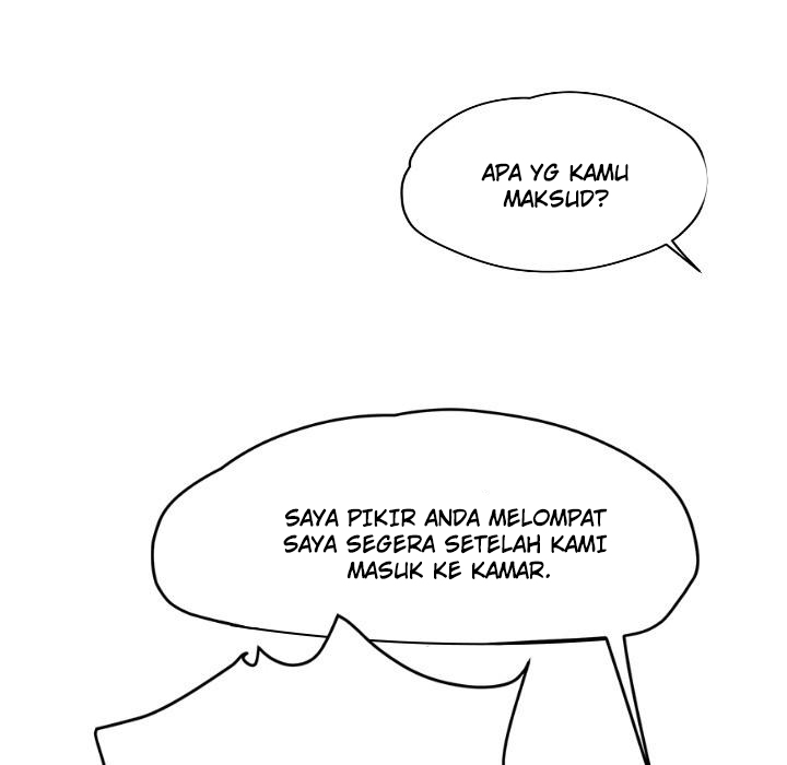 image-komik-twice-the-love-chapter-29-30/150