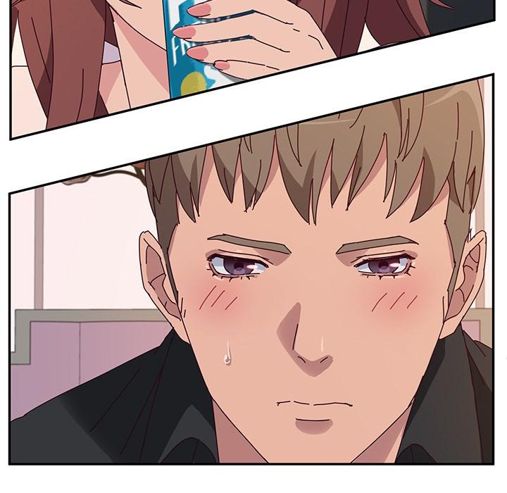 image-komik-twice-the-love-chapter-29-33/150