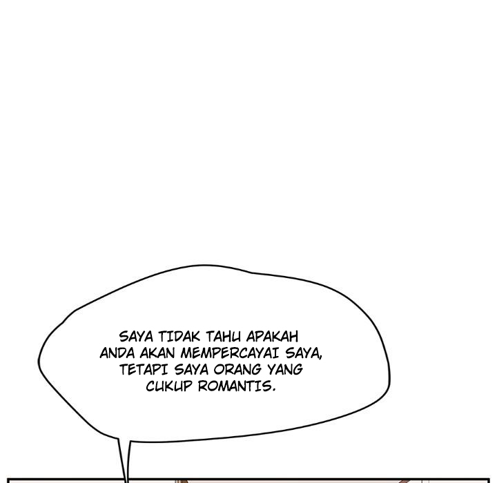 image-komik-twice-the-love-chapter-29-34/150