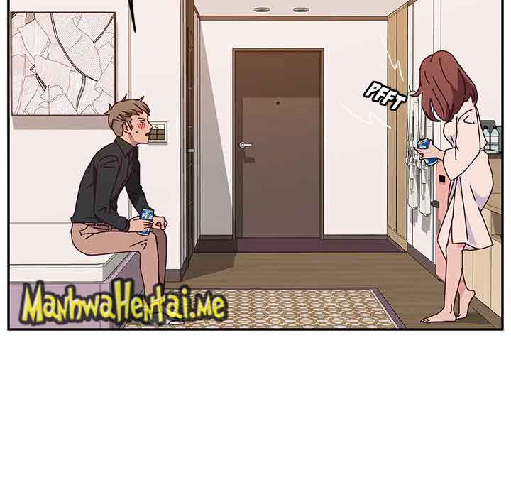 image-komik-twice-the-love-chapter-29-35/150