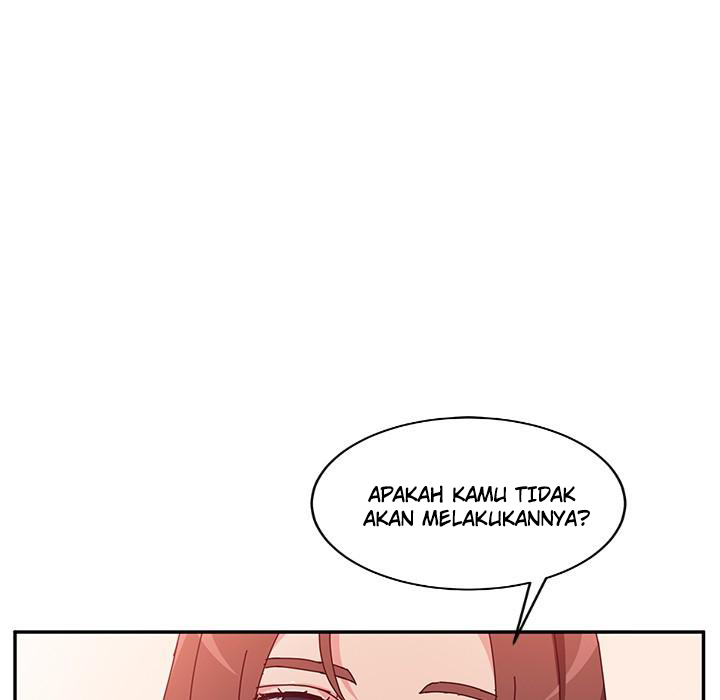 image-komik-twice-the-love-chapter-29-37/150