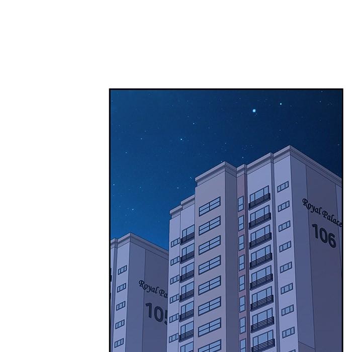 image-komik-twice-the-love-chapter-29-45/150