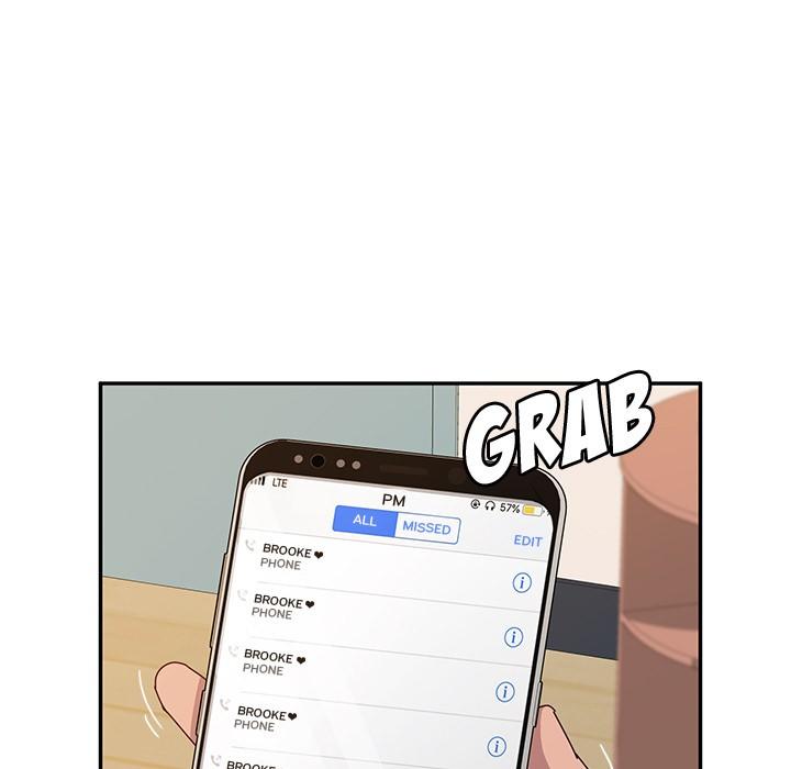 image-komik-twice-the-love-chapter-29-47/150