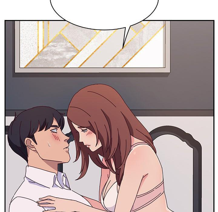 image-komik-twice-the-love-chapter-29-60/150