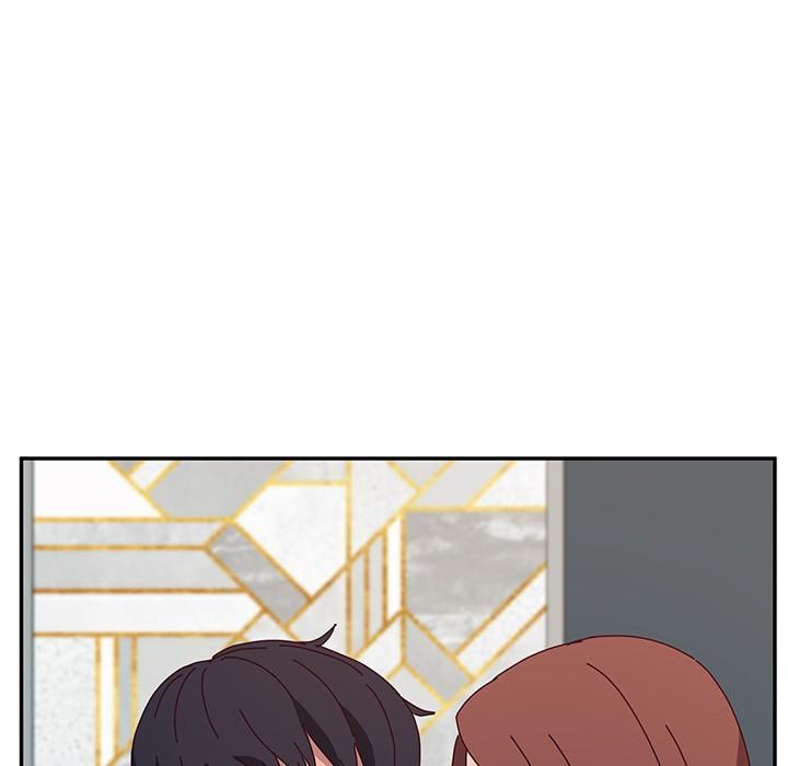 image-komik-twice-the-love-chapter-29-67/150