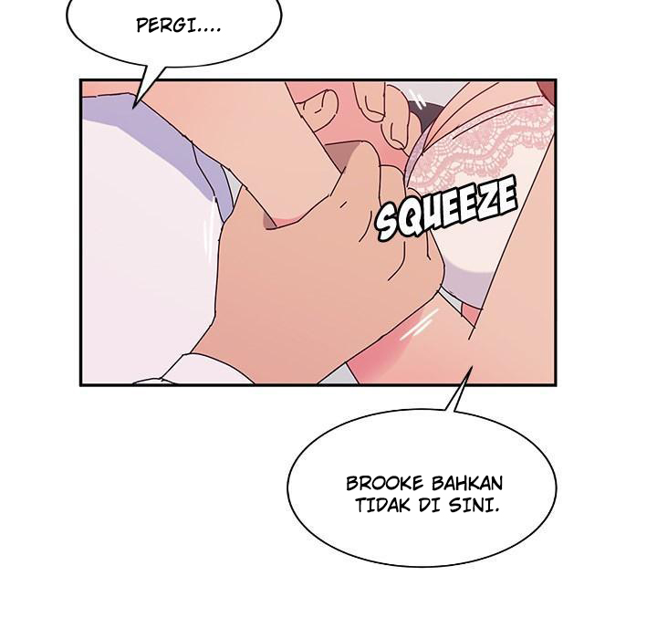 image-komik-twice-the-love-chapter-29-70/150