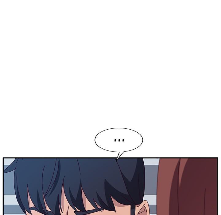 image-komik-twice-the-love-chapter-29-71/150