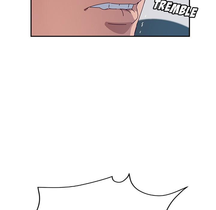 image-komik-twice-the-love-chapter-29-77/150