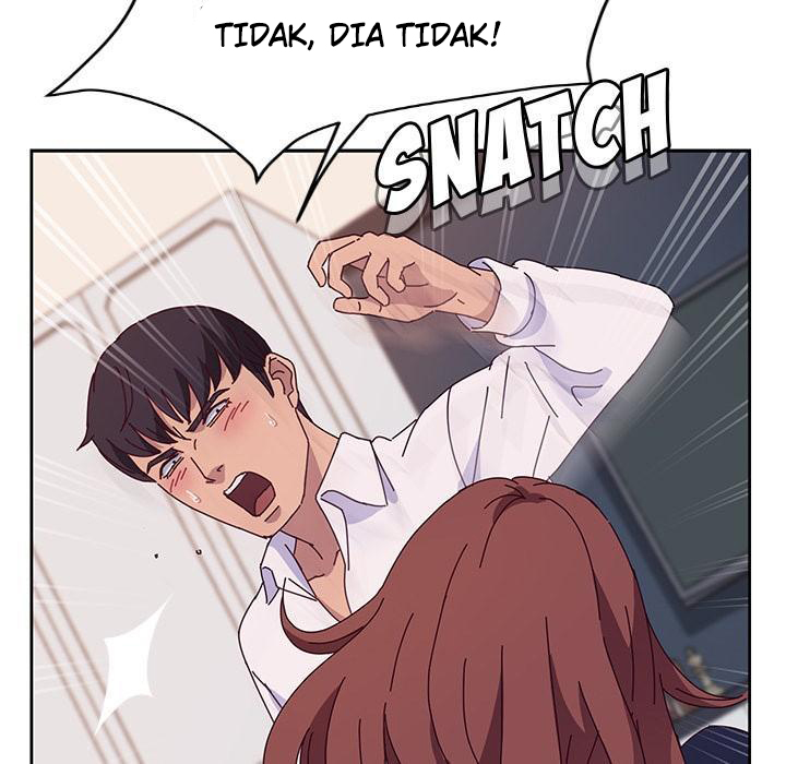 image-komik-twice-the-love-chapter-29-78/150