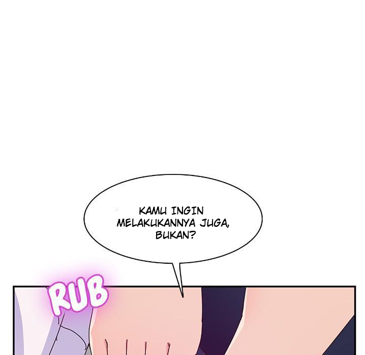 image-komik-twice-the-love-chapter-29-93/150
