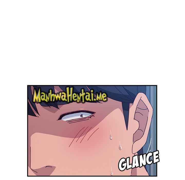 image-komik-twice-the-love-chapter-29-95/150