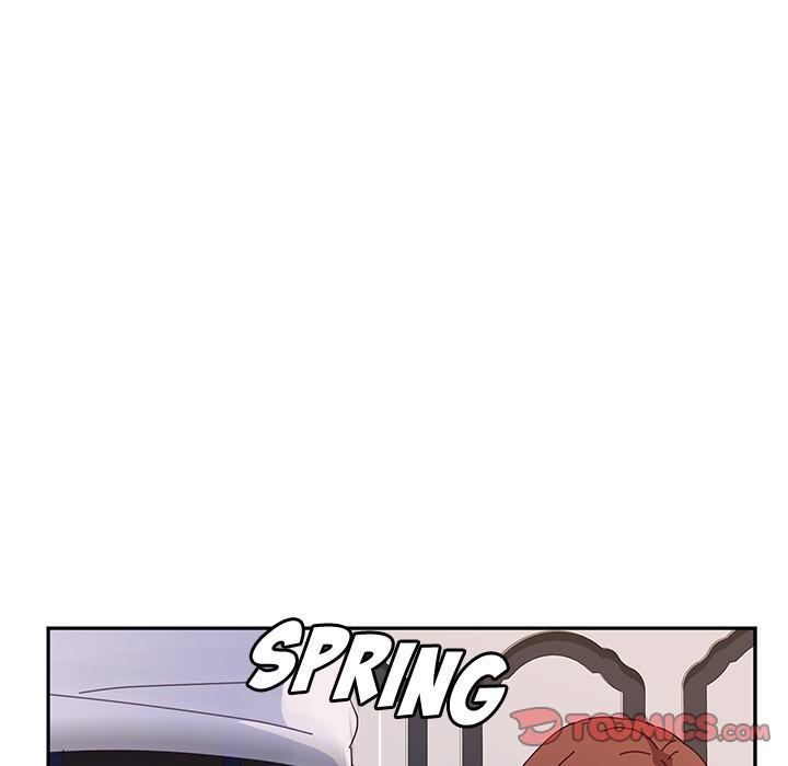 image-komik-twice-the-love-chapter-29-98/150