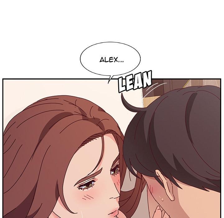 image-komik-twice-the-love-chapter-29-100/150