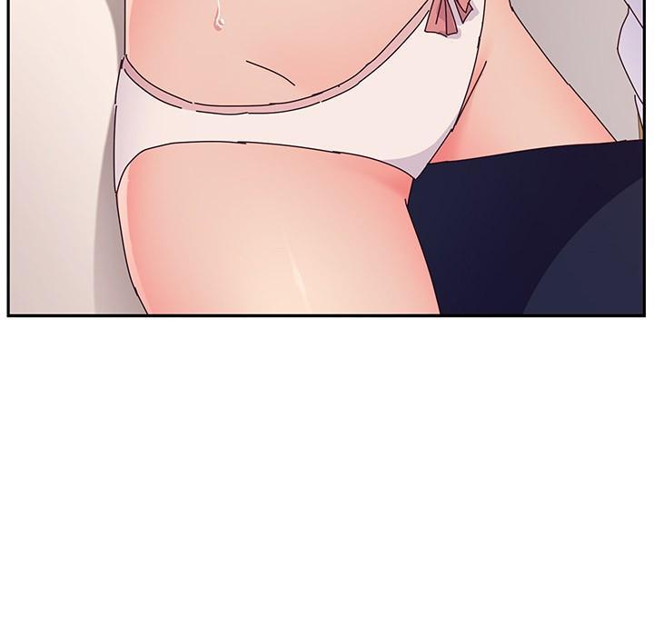 image-komik-twice-the-love-chapter-29-102/150