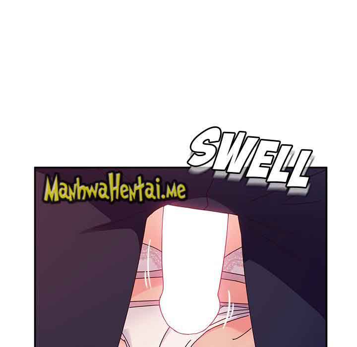 image-komik-twice-the-love-chapter-29-106/150