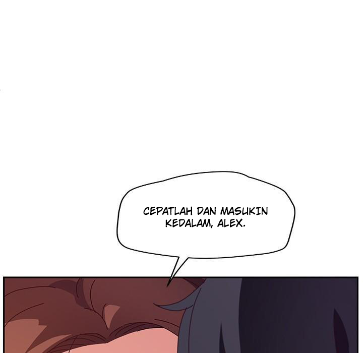 image-komik-twice-the-love-chapter-29-109/150