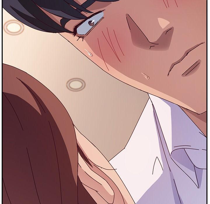 image-komik-twice-the-love-chapter-29-113/150