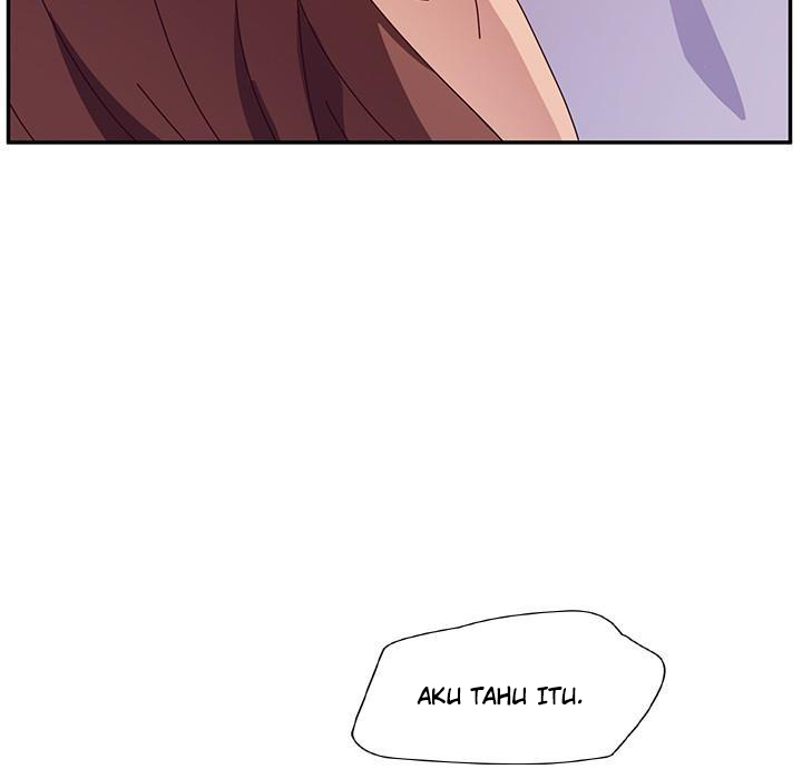 image-komik-twice-the-love-chapter-29-114/150