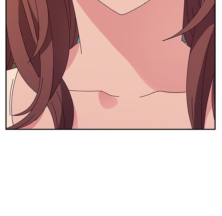 image-komik-twice-the-love-chapter-29-120/150