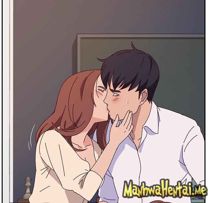 image-komik-twice-the-love-chapter-29-128/150