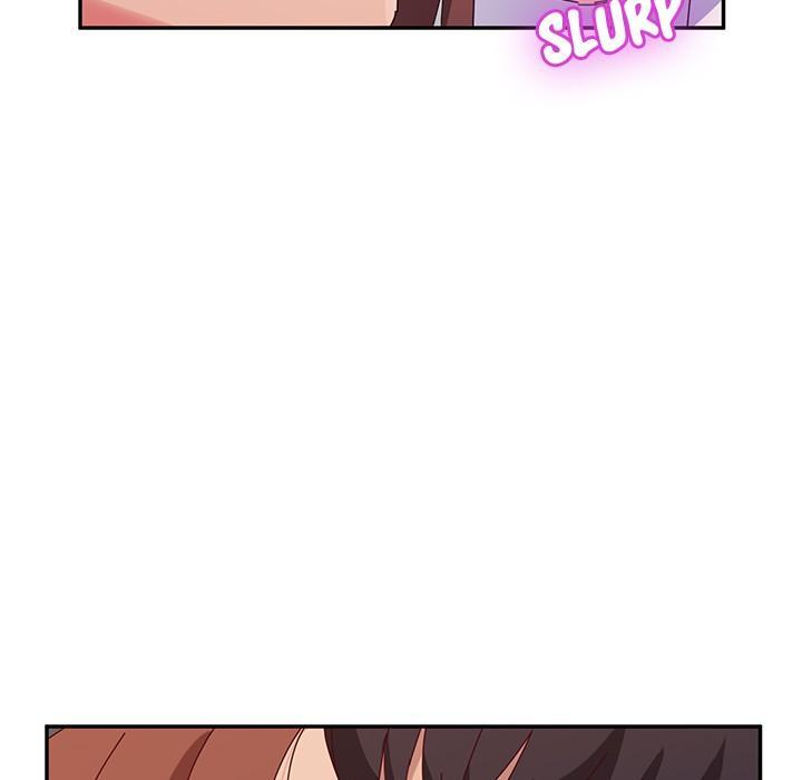 image-komik-twice-the-love-chapter-29-131/150