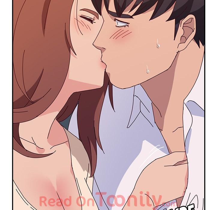 image-komik-twice-the-love-chapter-29-132/150