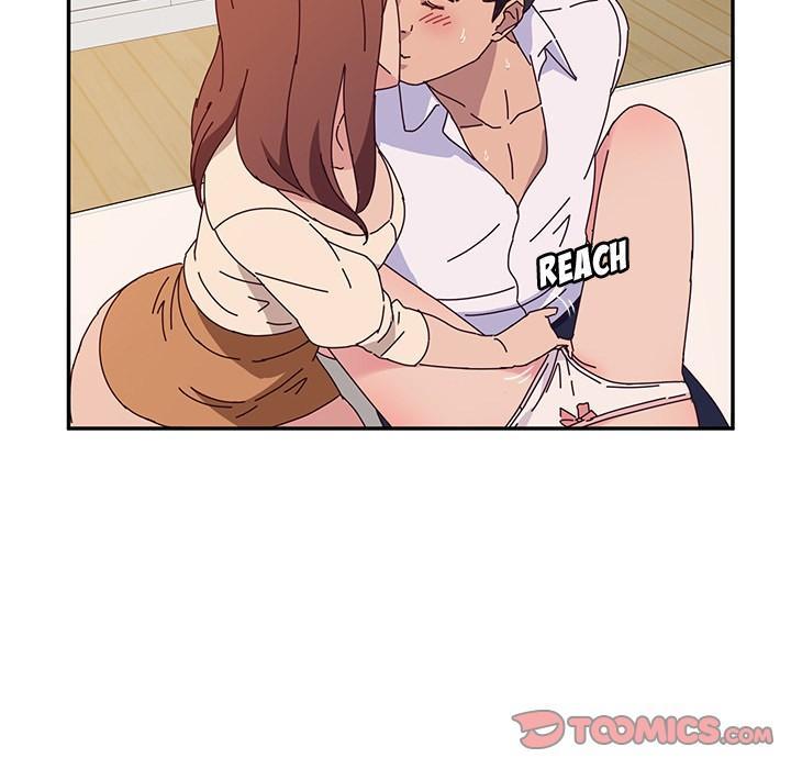 image-komik-twice-the-love-chapter-29-140/150