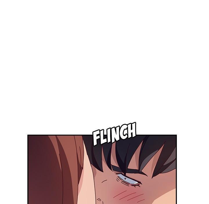 image-komik-twice-the-love-chapter-29-141/150