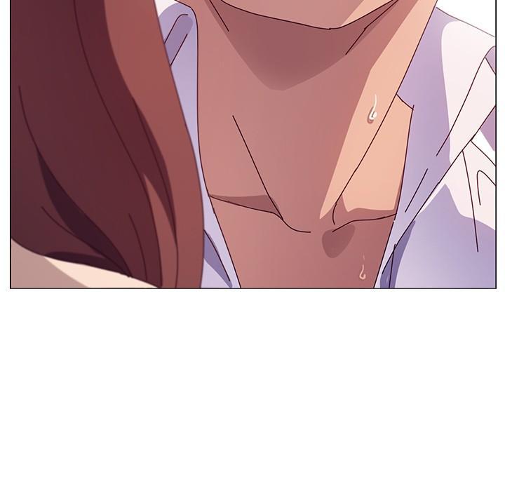 image-komik-twice-the-love-chapter-29-147/150