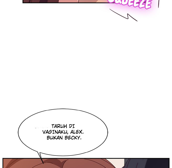 image-komik-twice-the-love-chapter-30-9/282