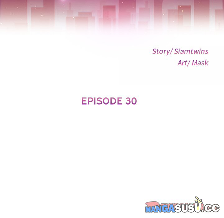 image-komik-twice-the-love-chapter-30-16/282
