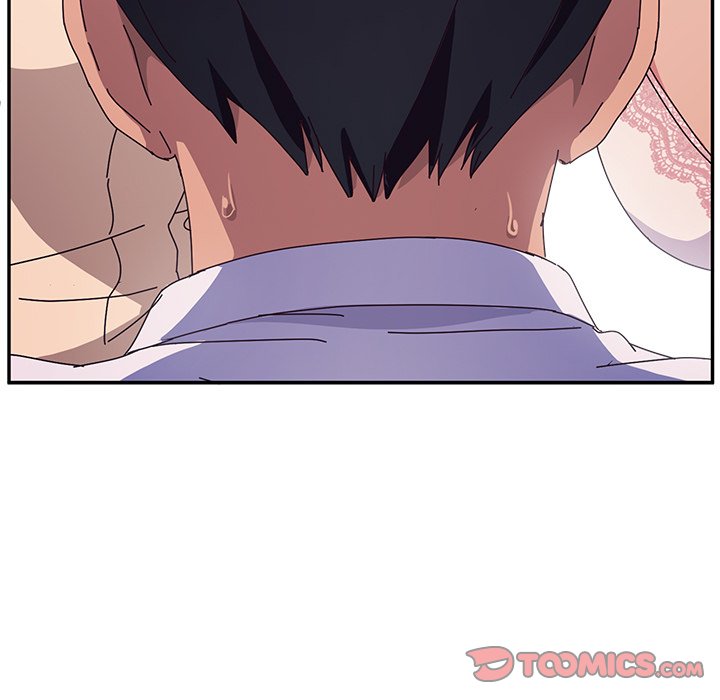 image-komik-twice-the-love-chapter-30-34/282