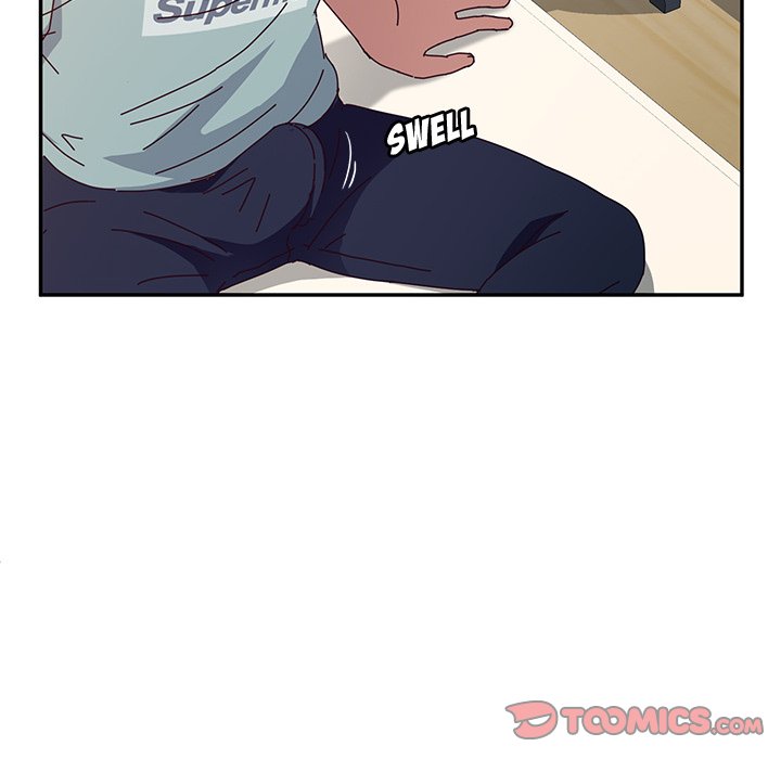 image-komik-twice-the-love-chapter-30-40/282