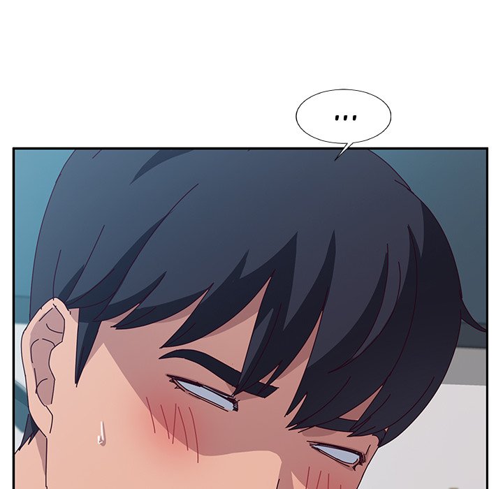 image-komik-twice-the-love-chapter-30-41/282