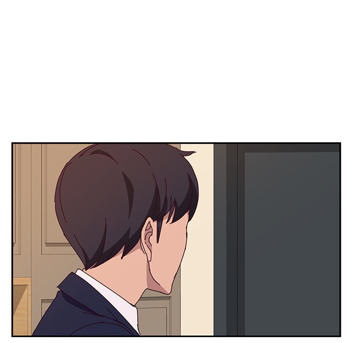 image-komik-twice-the-love-chapter-30-56/282