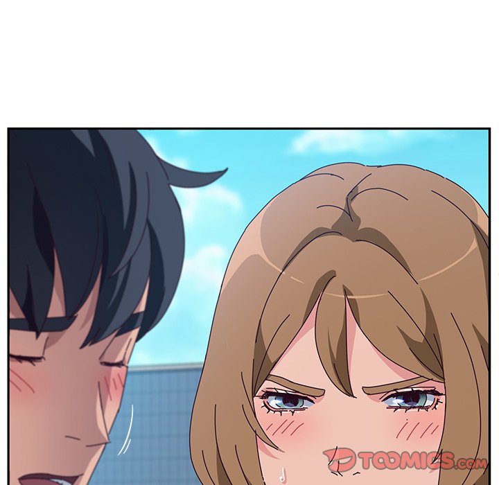 image-komik-twice-the-love-chapter-30-64/282