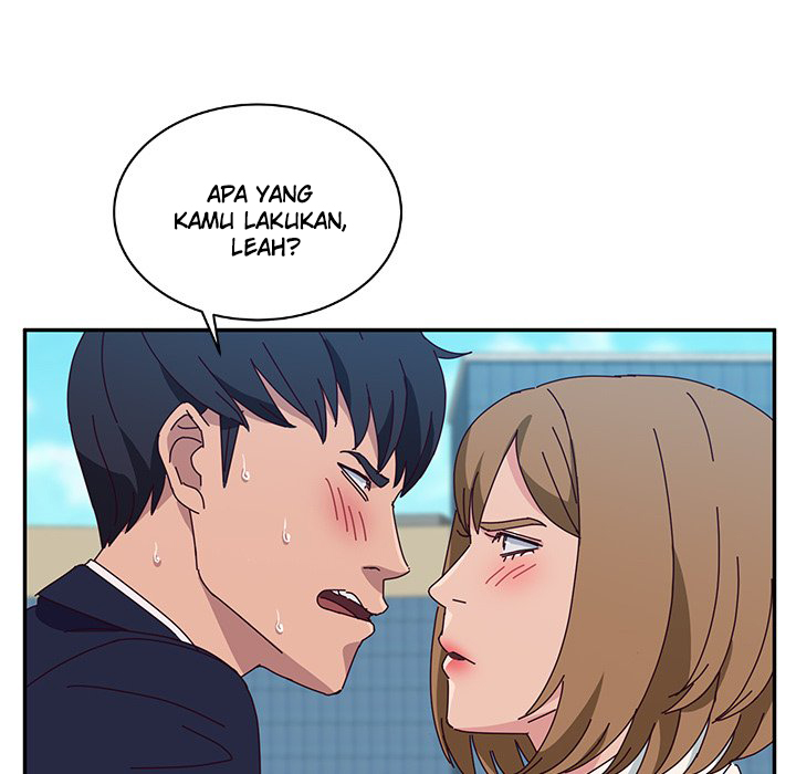 image-komik-twice-the-love-chapter-30-71/282