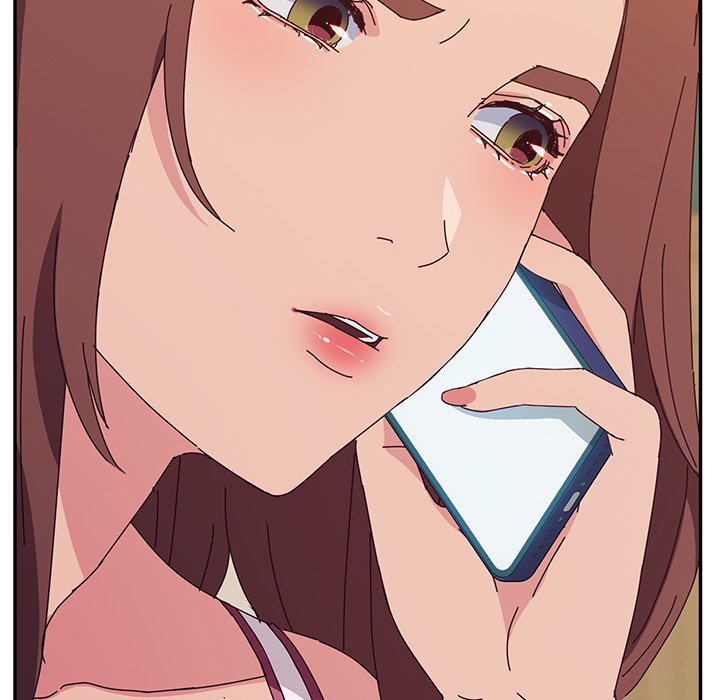 image-komik-twice-the-love-chapter-30-85/282