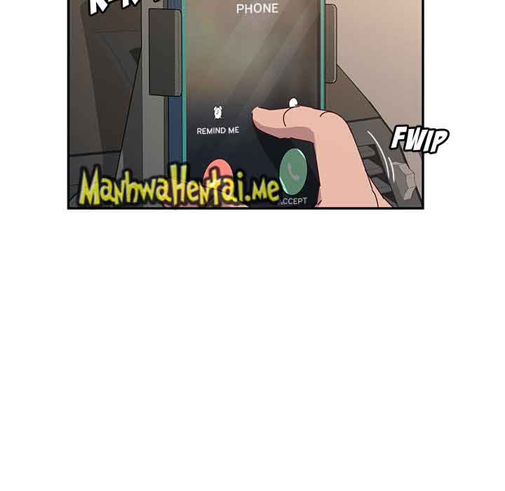 image-komik-twice-the-love-chapter-30-87/282