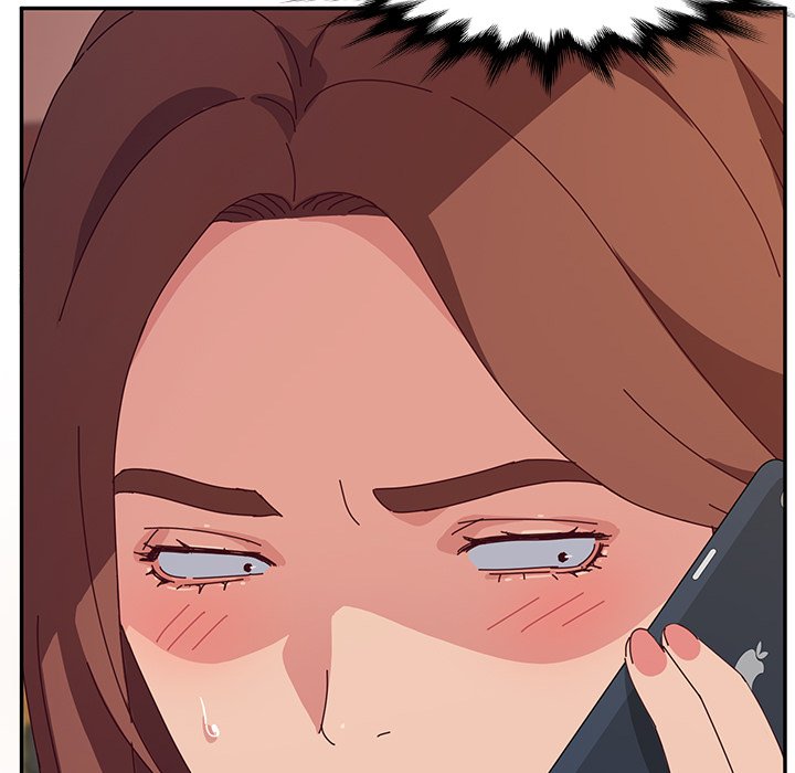 image-komik-twice-the-love-chapter-30-95/282