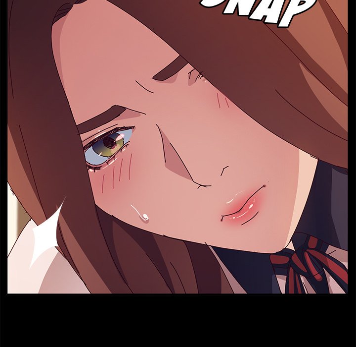 image-komik-twice-the-love-chapter-30-102/282