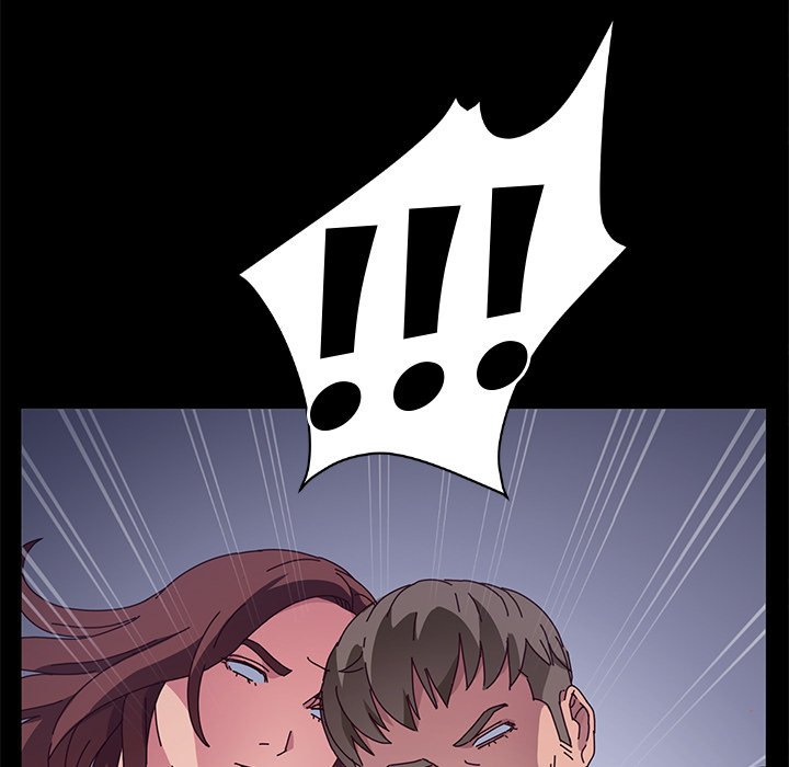 image-komik-twice-the-love-chapter-30-110/282