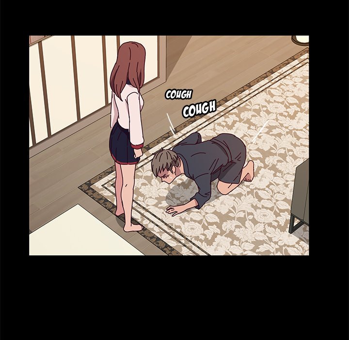 image-komik-twice-the-love-chapter-30-113/282