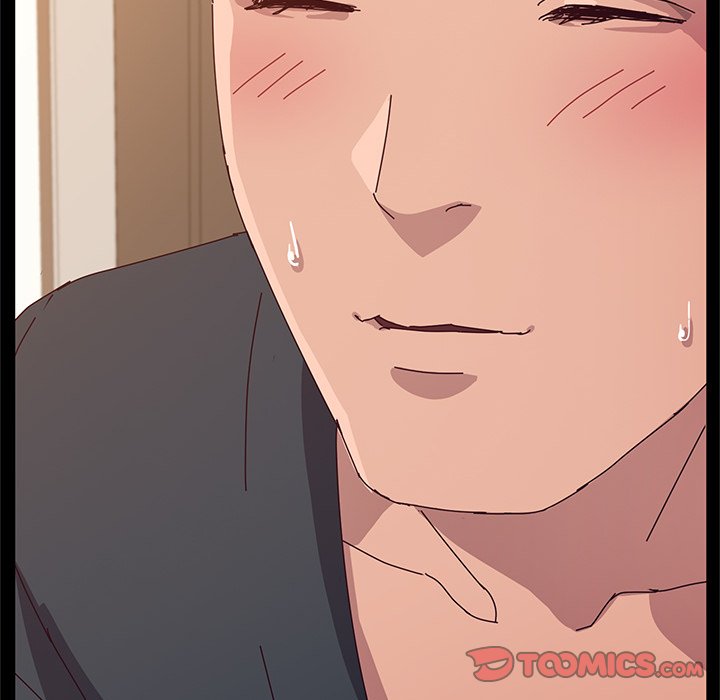 image-komik-twice-the-love-chapter-30-118/282