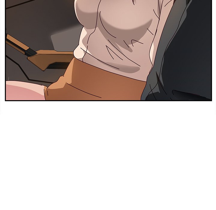 image-komik-twice-the-love-chapter-30-129/282