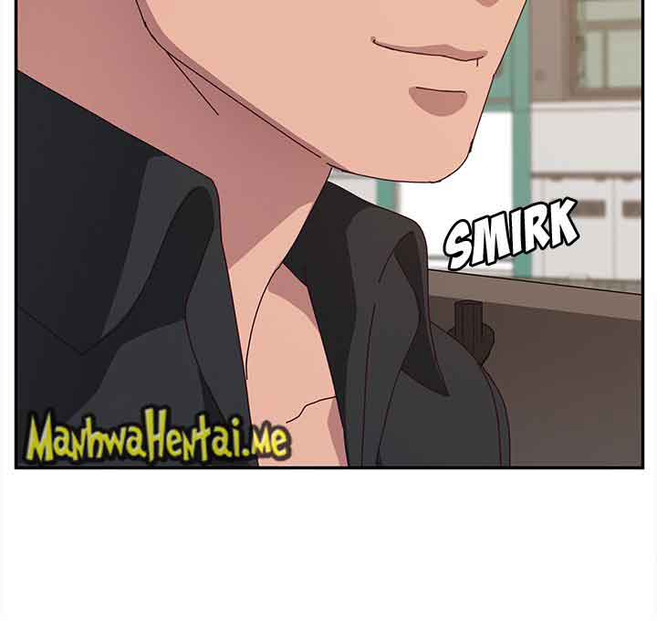 image-komik-twice-the-love-chapter-30-131/282