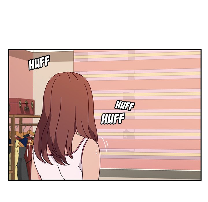 image-komik-twice-the-love-chapter-30-134/282